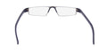 Porsche Design P8814 Readers