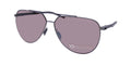 Porsche Design P8968 Sunglasses