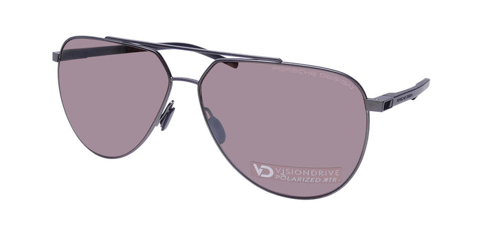 Porsche Design P8968 Sunglasses