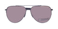 Porsche Design P8968 Sunglasses