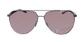 Porsche Design P8968 Sunglasses