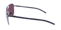 Porsche Design P8968 Sunglasses