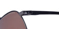 Porsche Design P8968 Sunglasses