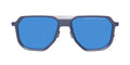 Porsche Design P8980 Sunglasses