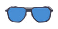 Porsche Design P8980 Sunglasses