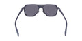 Porsche Design P8980 Sunglasses