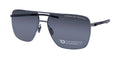 Porsche Design P8963 Sunglasses
