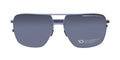 Porsche Design P8963 Sunglasses