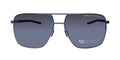 Porsche Design P8963 Sunglasses