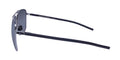 Porsche Design P8963 Sunglasses