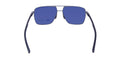 Porsche Design P8963 Sunglasses
