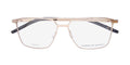 Porsche Design P8392 Eyeglasses