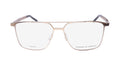Porsche Design P8392 Eyeglasses