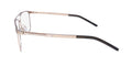 Porsche Design P8392 Eyeglasses