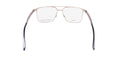 Porsche Design P8392 Eyeglasses