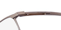 Porsche Design P8392 Eyeglasses