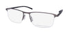 Porsche Design P8371 Eyeglasses