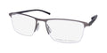 Porsche Design P8371 Eyeglasses