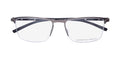 Porsche Design P8371 Eyeglasses
