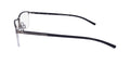 Porsche Design P8371 Eyeglasses