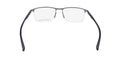 Porsche Design P8371 Eyeglasses