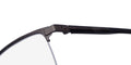 Porsche Design P8371 Eyeglasses