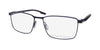 Porsche Design P8733 Eyeglasses