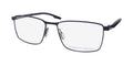 Porsche Design P8733 Eyeglasses