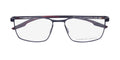 Porsche Design P8733 Eyeglasses