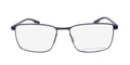 Porsche Design P8733 Eyeglasses
