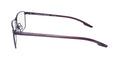 Porsche Design P8733 Eyeglasses