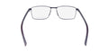 Porsche Design P8733 Eyeglasses