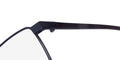 Porsche Design P8733 Eyeglasses