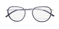 Porsche Design P8740 Eyeglasses