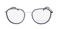 Porsche Design P8740 Eyeglasses