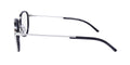 Porsche Design P8740 Eyeglasses