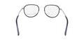 Porsche Design P8740 Eyeglasses
