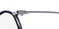 Porsche Design P8740 Eyeglasses
