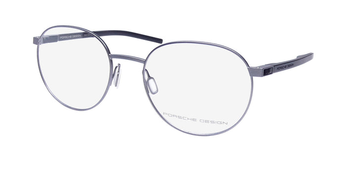 Porsche Design P8756 Eyeglasses