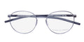 Porsche Design P8756 Eyeglasses