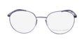 Porsche Design P8756 Eyeglasses