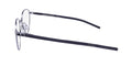 Porsche Design P8756 Eyeglasses