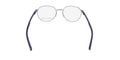 Porsche Design P8756 Eyeglasses