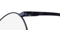 Porsche Design P8756 Eyeglasses