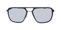 Porsche Design P8934 Sunglasses