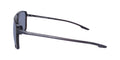 Porsche Design P8934 Sunglasses
