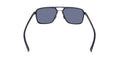 Porsche Design P8934 Sunglasses