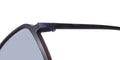 Porsche Design P8934 Sunglasses