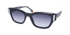 Face à Face Verso 1 Sunglasses