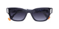 Face à Face Verso 1 Sunglasses
